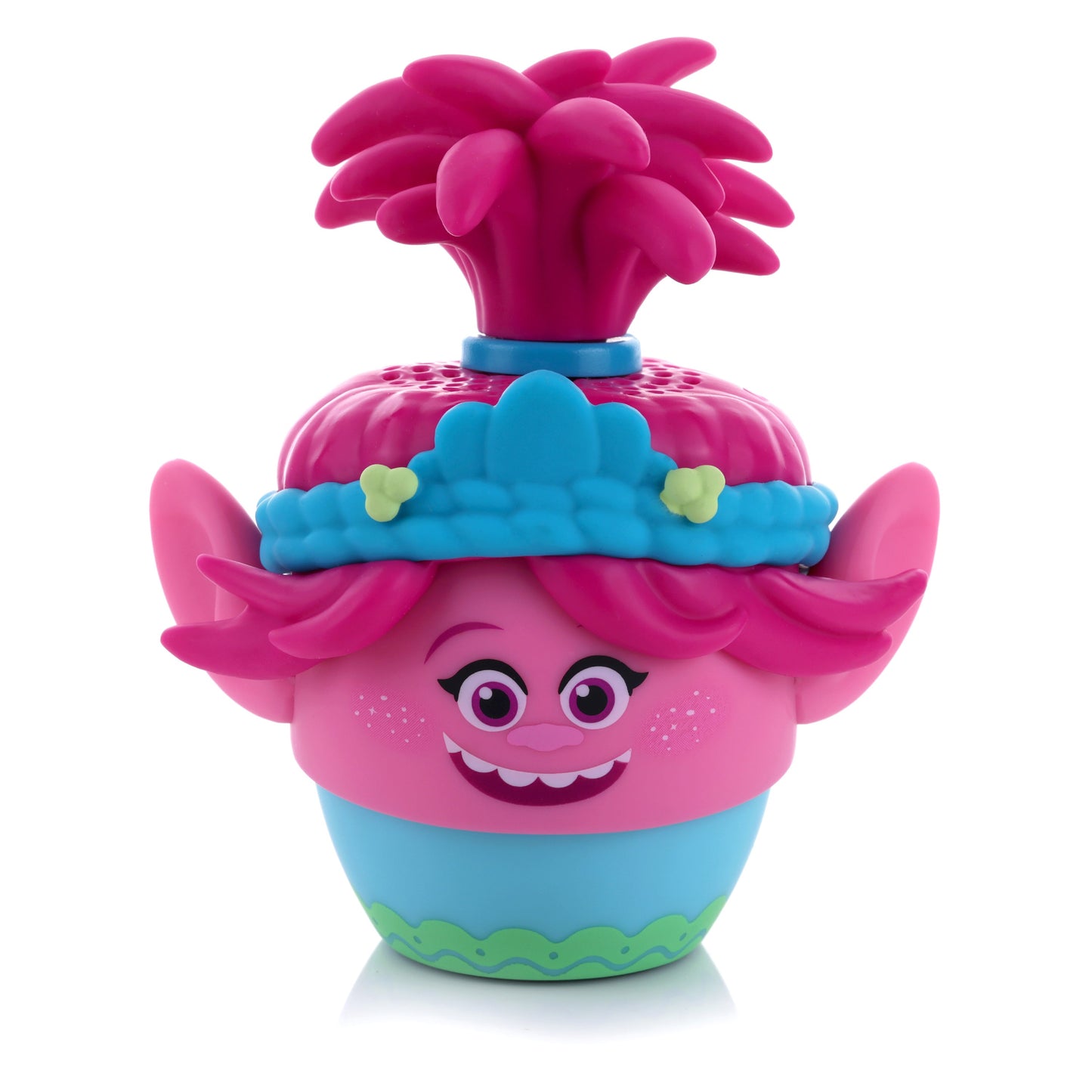 Poppy Bluetooth Bitty Boomers Speaker