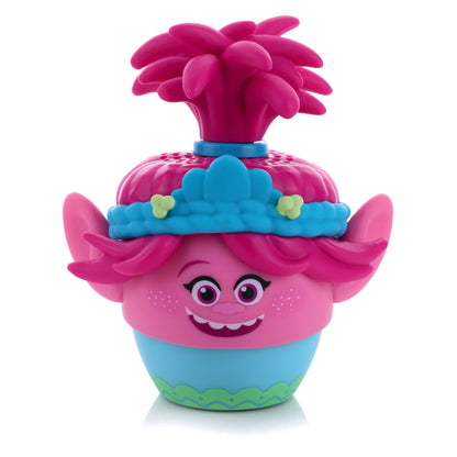 Poppy Bluetooth Bitty Boomers Speaker