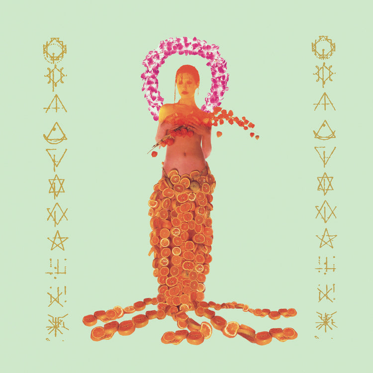 PRE-ORDER Porno For Pyros - Good God'S Urge (Rocktober '26, Brick & Mortar Exclusive) [Black Vinyl] [Vinyl] Vinyl Record