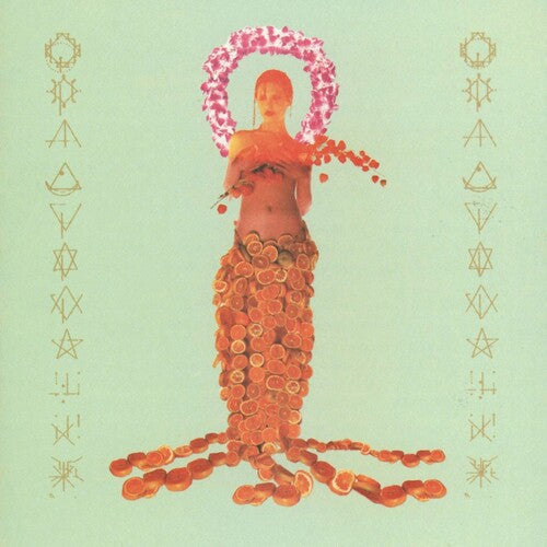 Porno For Pyros - Good God's Urge Vinyl Record