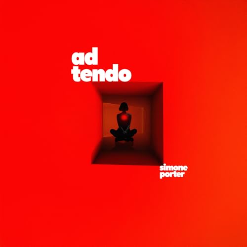 Ad Tendo Vinyl Record