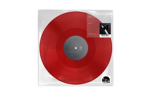 Waiting For Never / Hateful (RSD 4.22.23) Vinyl Record