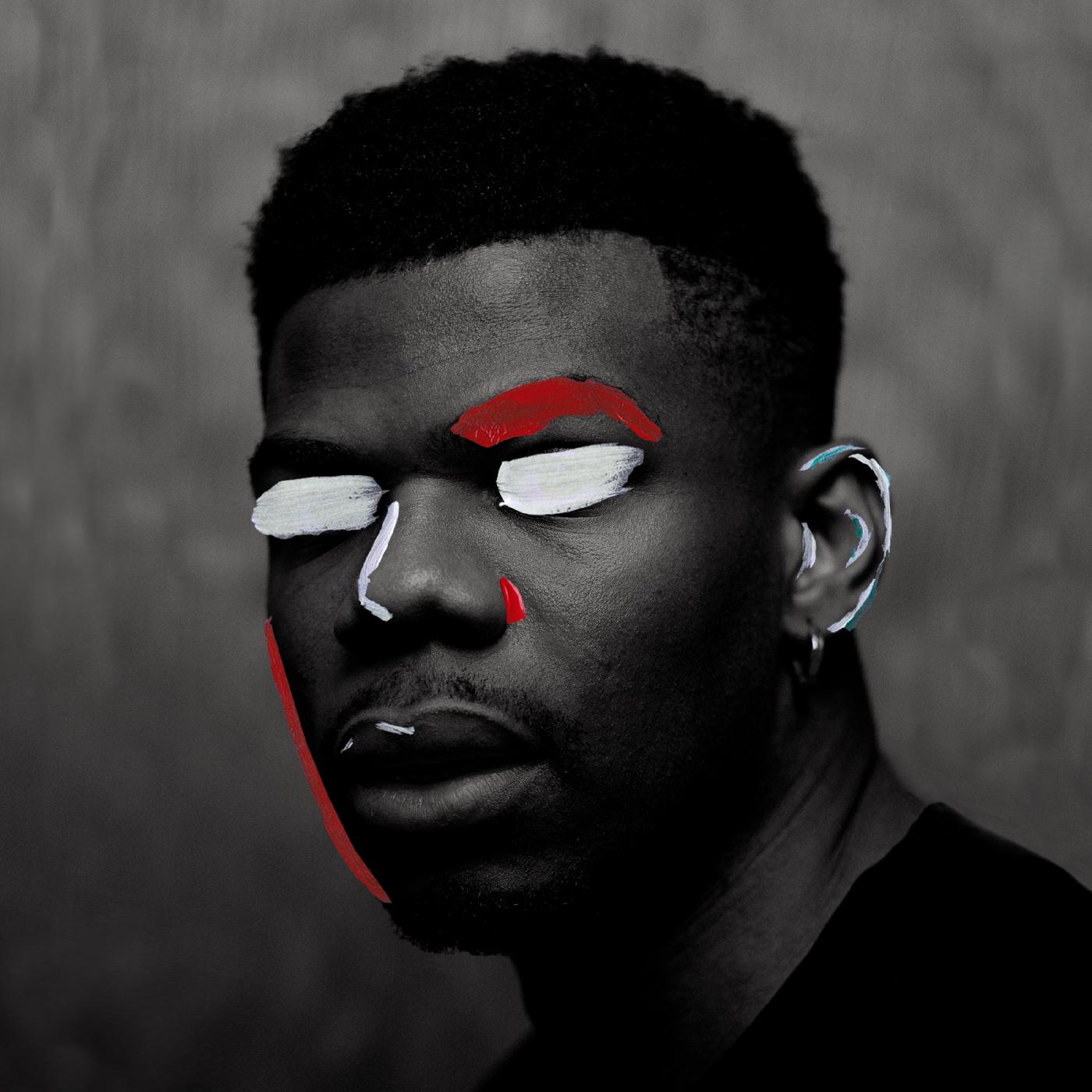 A Tenuous Tale Of Her Vinyl Record