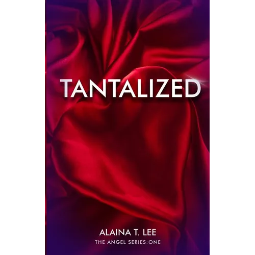 Tantalized
