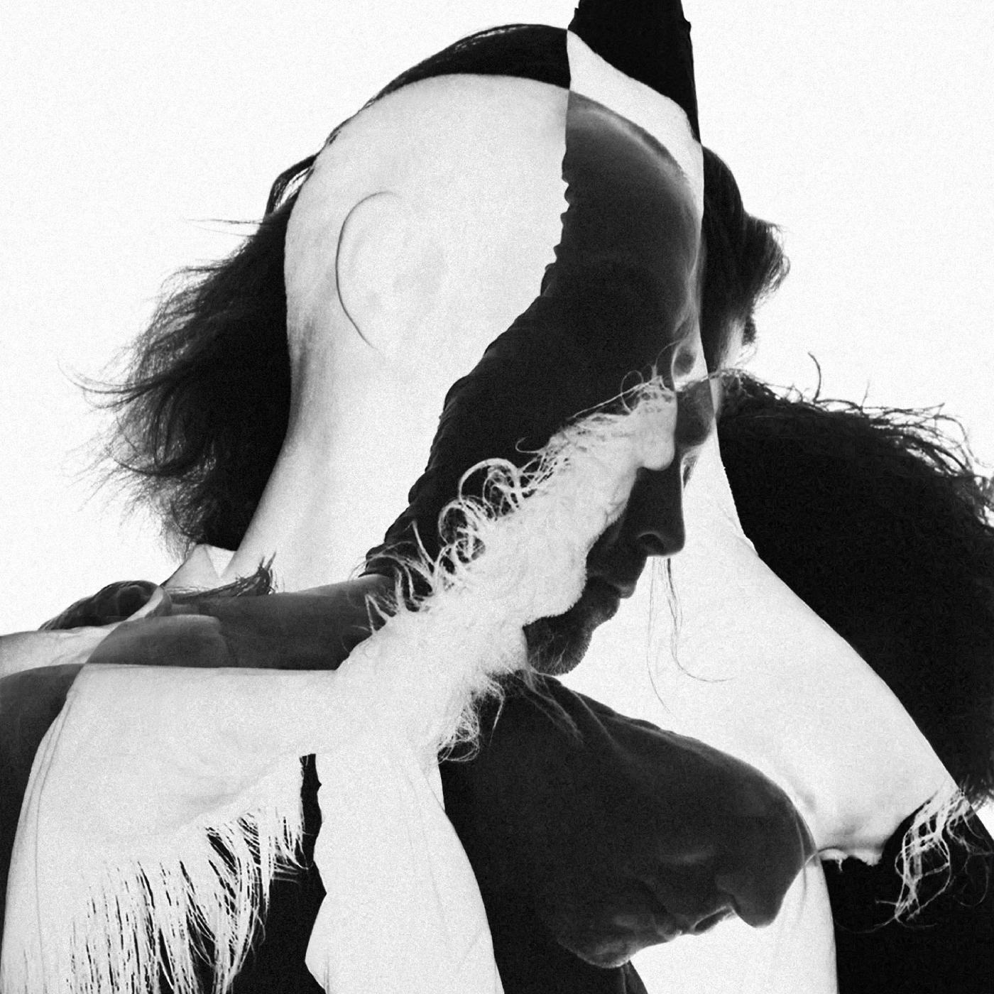 Arrangements Music CD