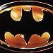 Batman Motion Picture Soundtrack [Vinyl] Vinyl Record