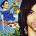 Prince - Music from Graffiti Bridge Vinyl Record