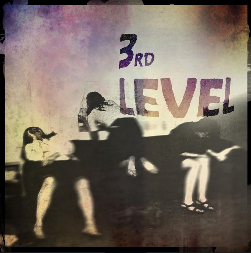 3rd Level Vinyl Record