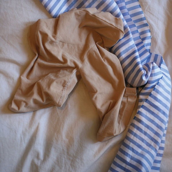 PRINCESS DIANA OF WALES - Princess Diana of Wales Vinyl Record