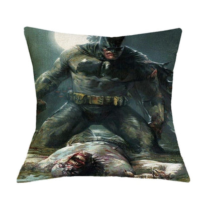 Killer Printed Sofa Couch Covers