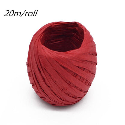 Self-adhesive Plastic Bags Halloween Party
