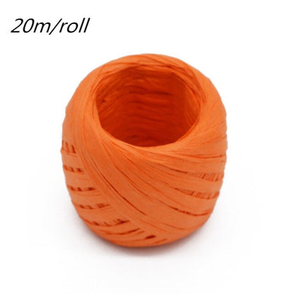 Self-adhesive Plastic Bags Halloween Party