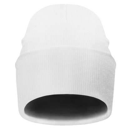 Jack Skellington Print Woman Beaine