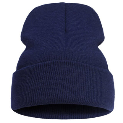 Soft Ski Sport Beanie