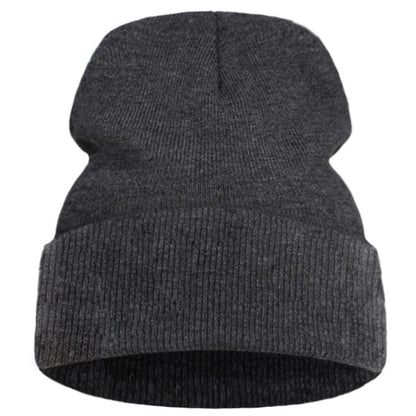 Soft Ski Sport Beanie