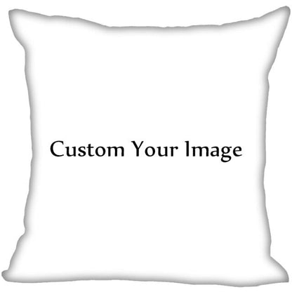 Halloween Themed Stylish Pillow Covers
