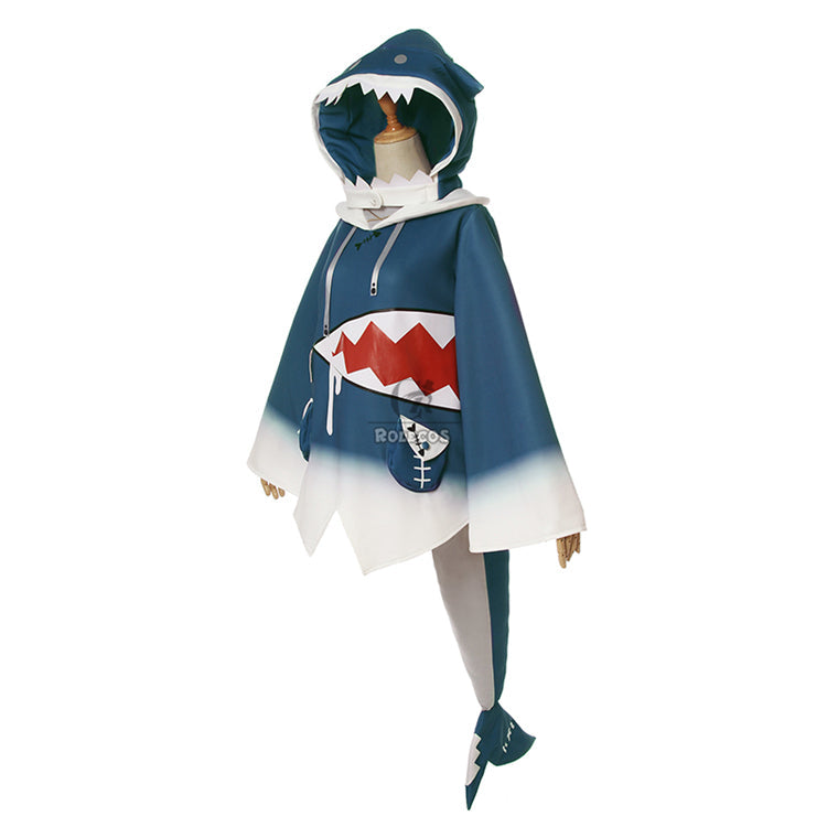 New Dinosaur Costume For Kids