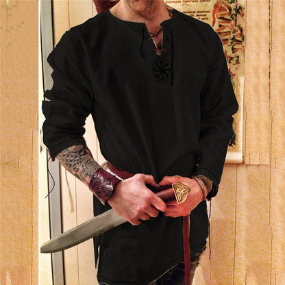 New Knight Halloween Costumes For Men