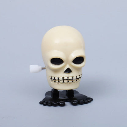 LED Table Top Candle Lights For Halloween
