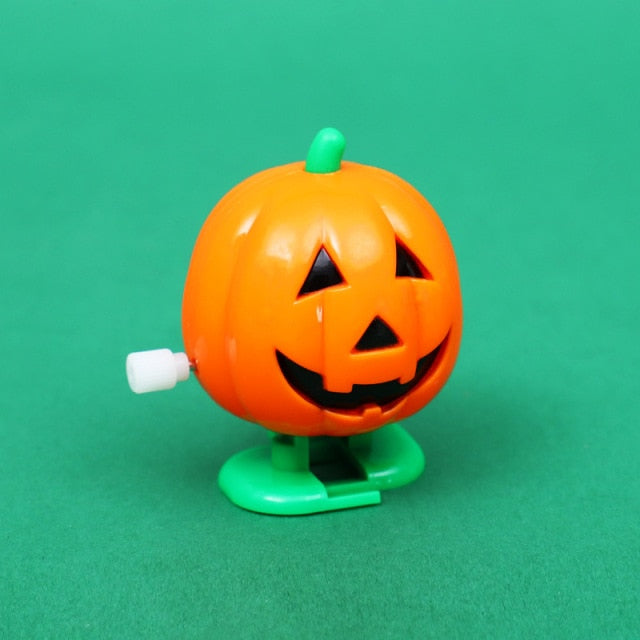 Halloween Party Led Light String Purple Bat Party