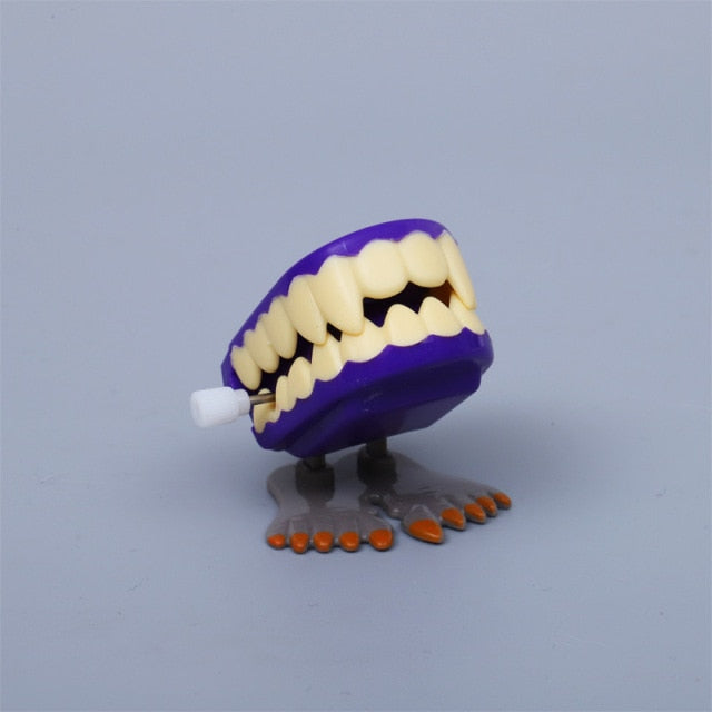 Halloween Party Led Light String Purple Bat Party
