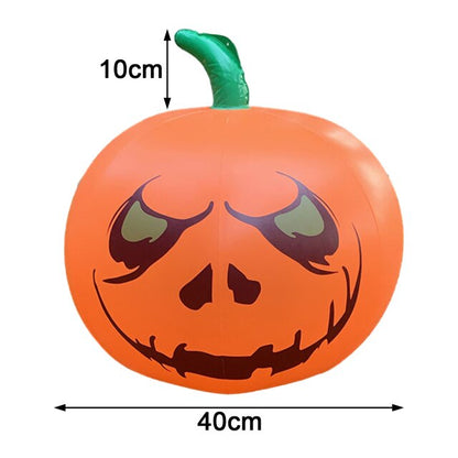 LED Colorful Eye Light For Halloween