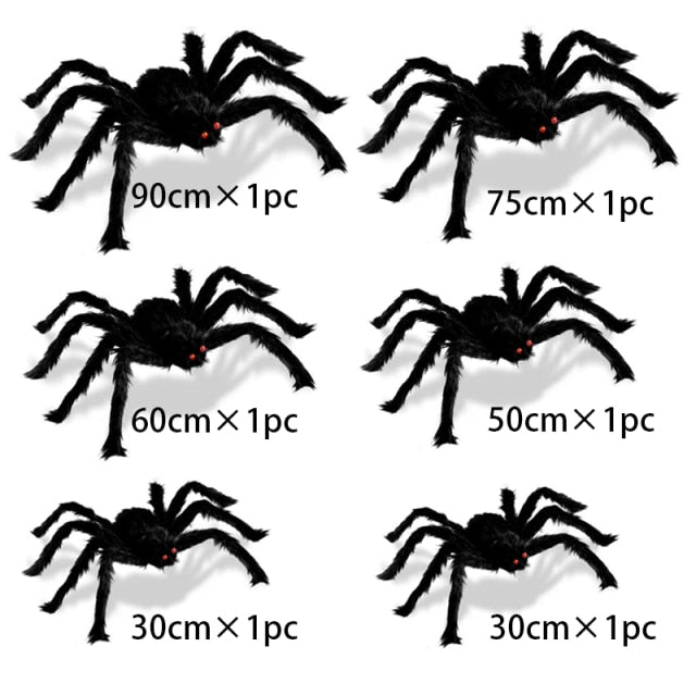 Warning Tape Sign Halloween Props Window Props