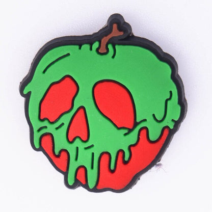 Halloween Brooch Set For Decoration