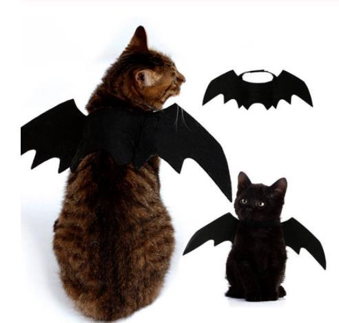 New Halloween Horrible Big Black Furry Fake Spider