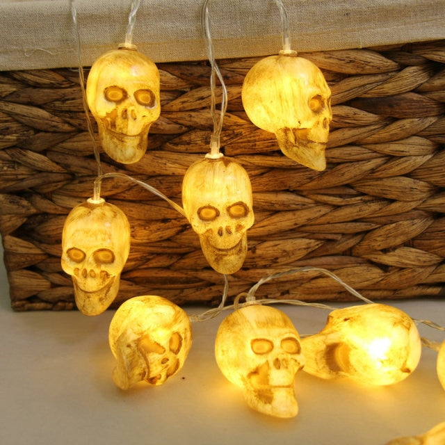 New Halloween Horrible Big Black Furry Fake Spider