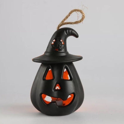 Led Light Hanging Ornaments Festival Bar