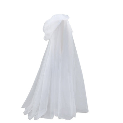 Medieval Princess Adult Cloak
