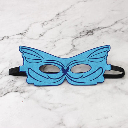 Fairy Butterfly Wings Halloween Costume