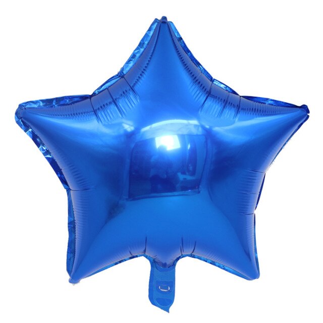 Monsters Party Helium Monster Bash Balloon