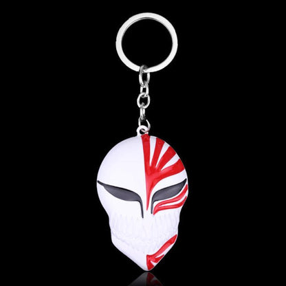 Horror Movie IT Stephen King Keychain