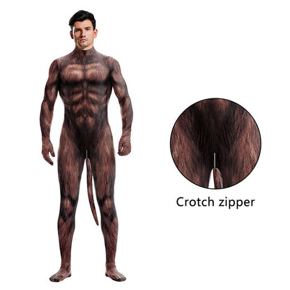 Predator Halloween Costumes For Men And Women