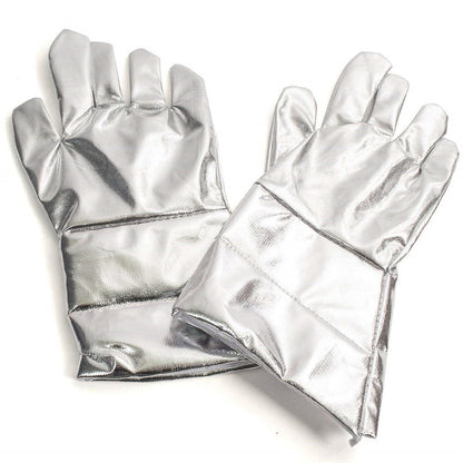Children's Astronaut Halloween Costume