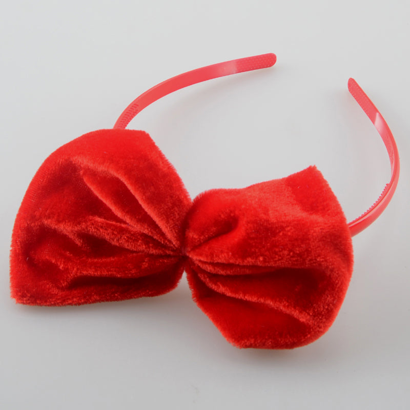 Adult Kids Cosplay Snow White Dress Costumes