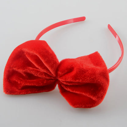 Adult Kids Cosplay Snow White Dress Costumes