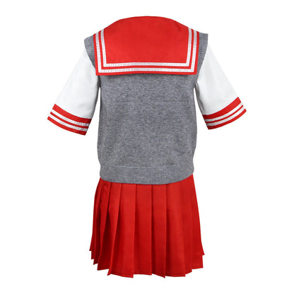 Adorable Marin Kitagawa Costume