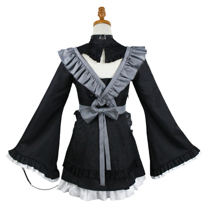 Adorable Marin Kitagawa Costume