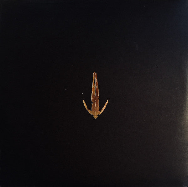 Realm Of Consciousness Pt. III Vinyl Record