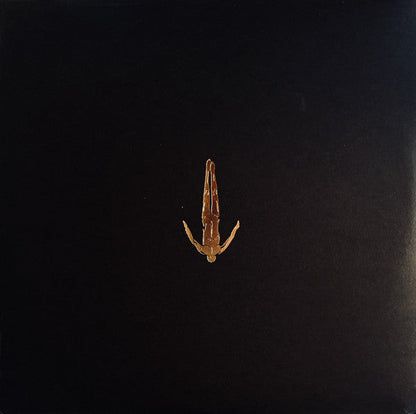 Realm Of Consciousness Pt. III Vinyl Record