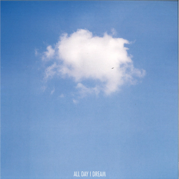 Viaje De La Vida Vinyl Record