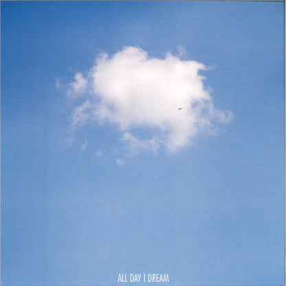 Viaje De La Vida Vinyl Record