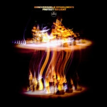 Irreversible Entanglements - Protect Your Light [Vinyl] Vinyl Record