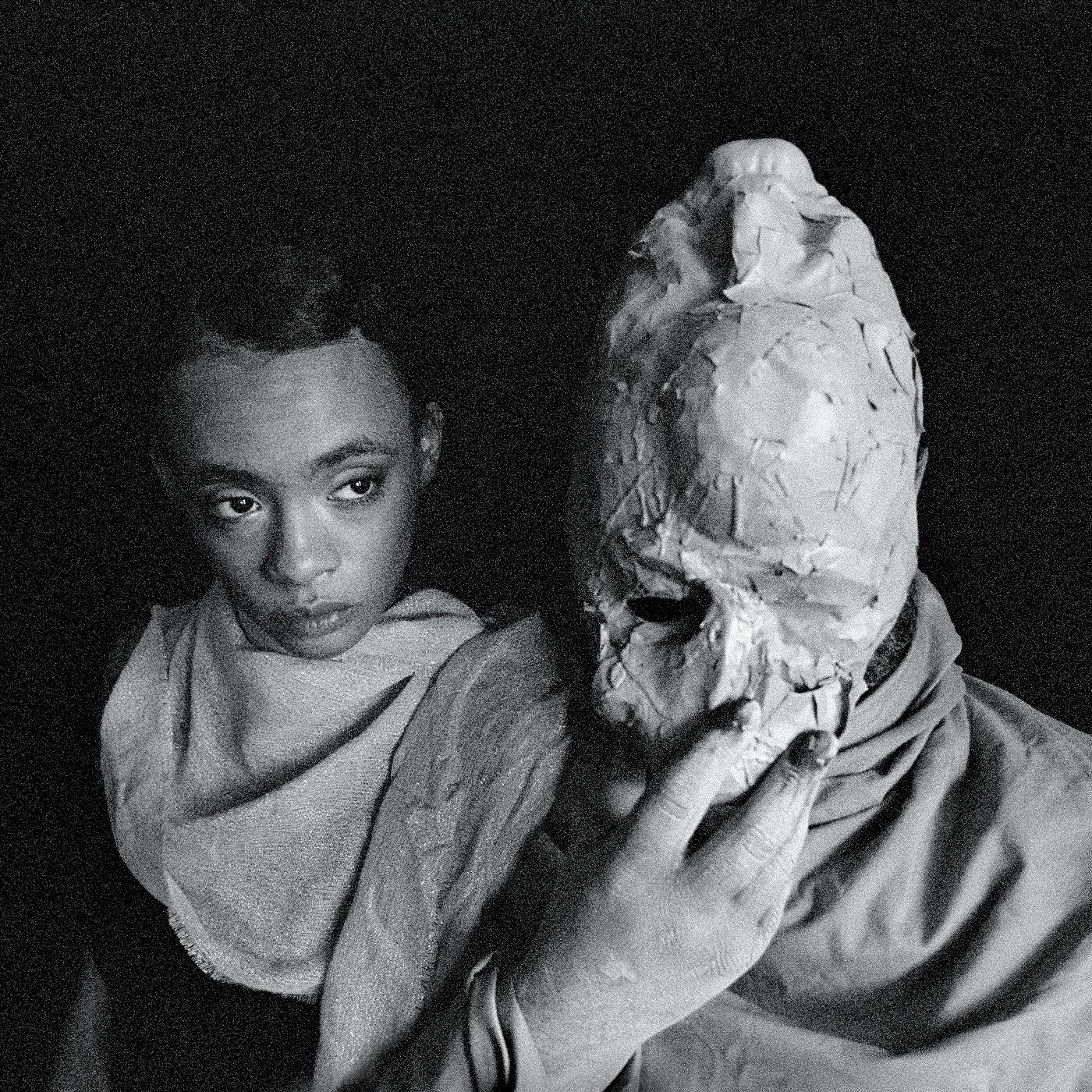 Formal Growth In The Desert Music CD