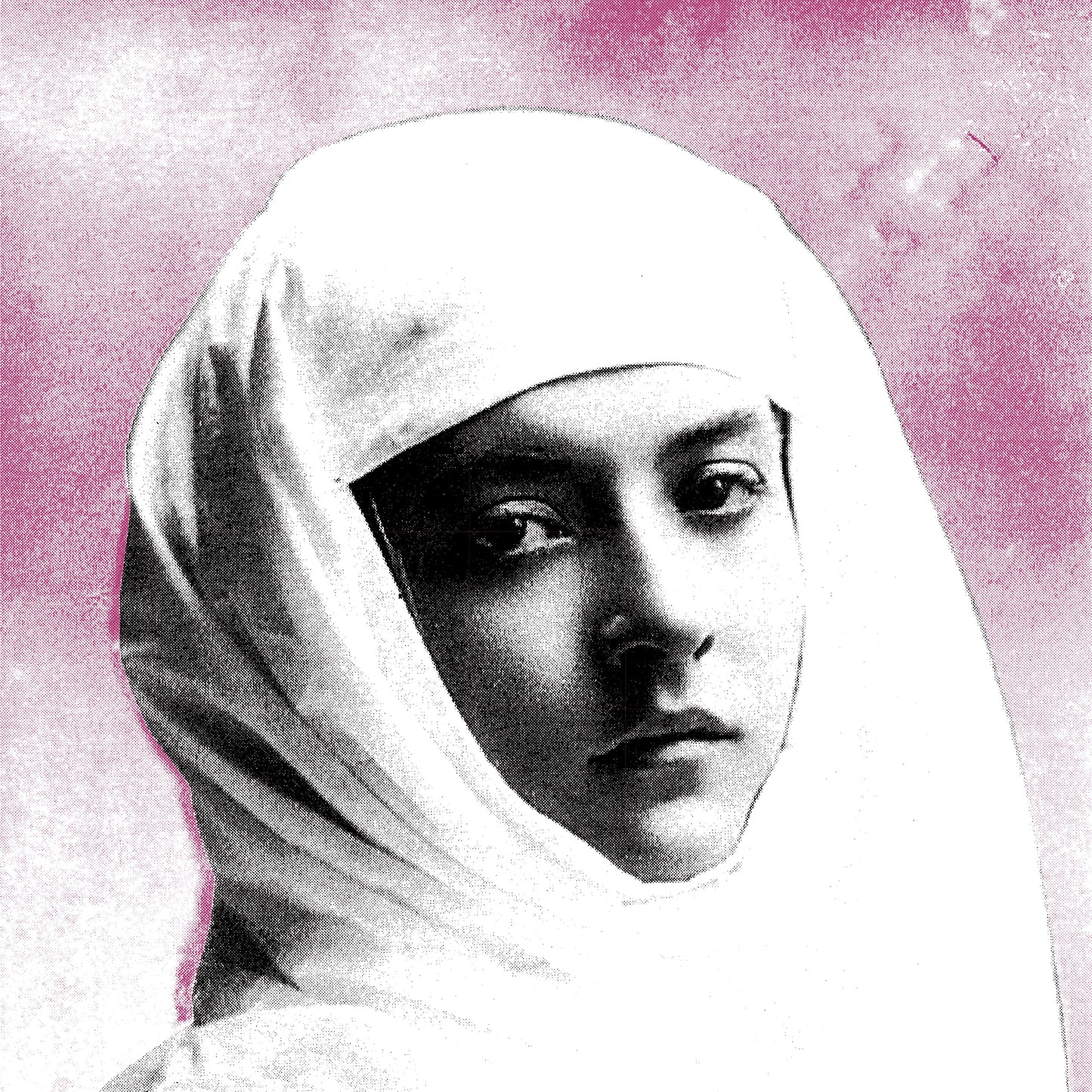 Protomartyr - Relatives In Descent [Vinyl] Vinyl Record