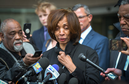 50 Maryland Moments: The Events That Shaped the Free State Through Photos and Stories from The Baltimore Sun Book