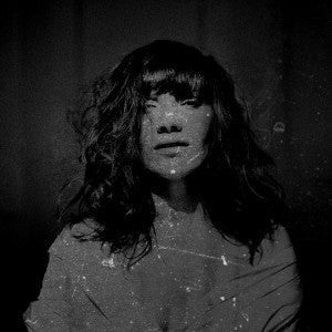 Live A Burden, Die A Curse (7" VINYL) Vinyl Record